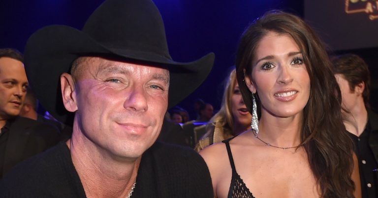 Who Is Kenny Chesney’s Girlfriend? Mary Nolan’s Relationship History