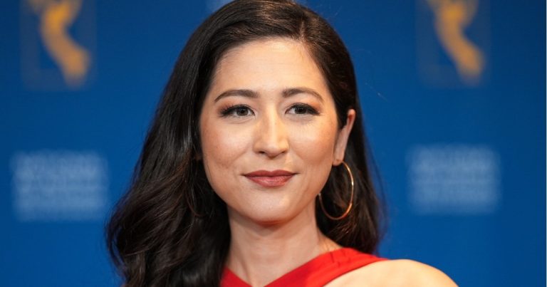 Who Is Mina Kimes’ Husband? Nick Sylvester’s’ Job & Relationship History