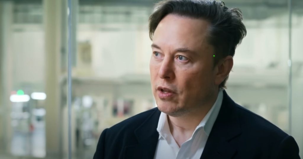 Why Did Elon Musk Change His Name to ‘Kekius Maximus’ on X (Twitter)?