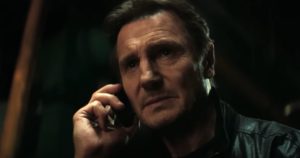 Why Fans Think Liam Neeson’s Taken 4 Trailer Is Real