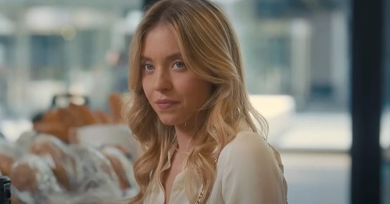 Why Fans Think Sydney Sweeney’s Eden Movie Trailer Is Real