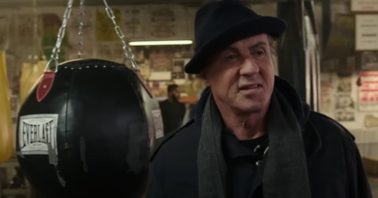 Why Fans Think Sylvester Stallone’s Rocky 7 Trailer Is Real