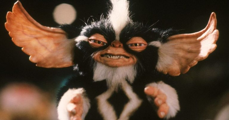 Why Fans Think the Gremlins 3 Trailer Is Real