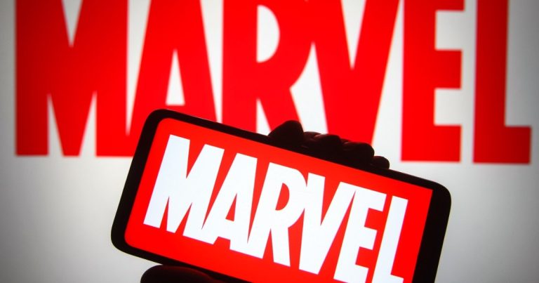 Why Has Marvel Snap Been Banned in the US?