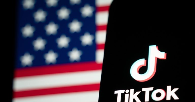 Why Is ‘Goodbye to my Chinese Spy’ Meme Trending on TikTok Amid Ban?