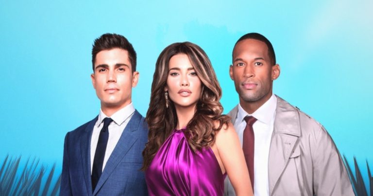 Why The Bold and the Beautiful Does Not Air on Monday, January 20