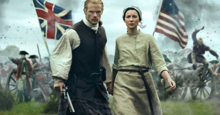 Why There’s No Outlander Season 7 Episode 16 on Friday, January 10