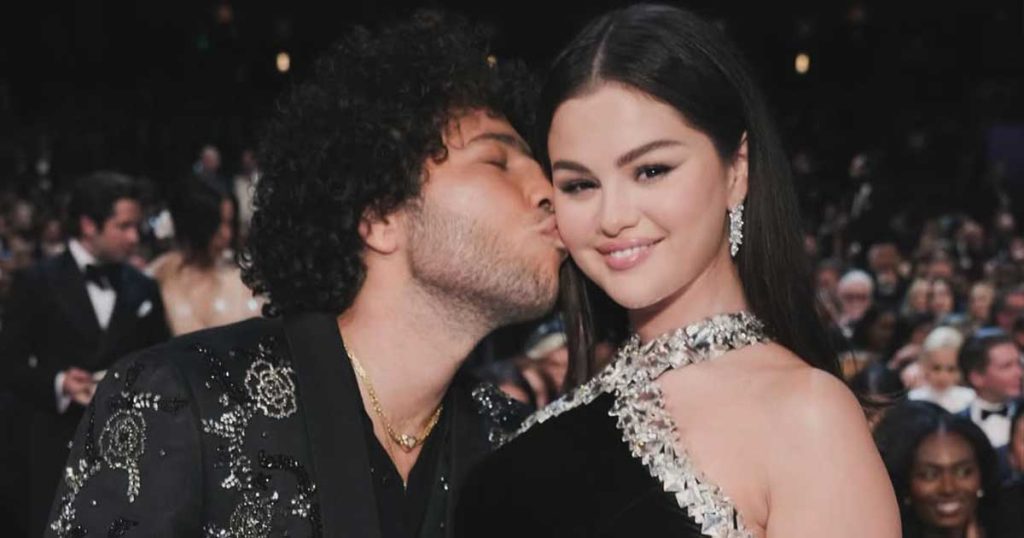 Will Selena Gomez Make Benny Blanco Sign A Prenup Before Getting Married? Report Explored