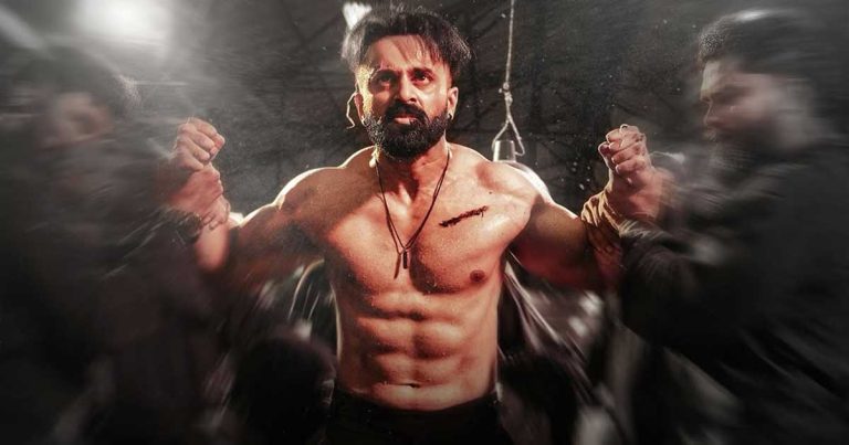 With Roaring 4462% Higher Earnings Than 1st Weekend, Unni Mukundan Is Unstoppable!