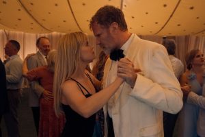 ‘You’re Cordially Invited’ Review: Will Ferrell, Reese Witherspoon