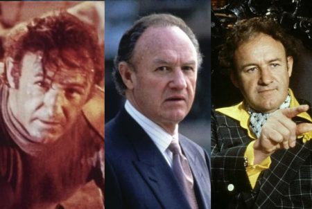 10 Gene Hackman Movies to Watch on Streaming