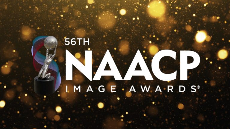 NAACP Image Awards 2025 Winners List