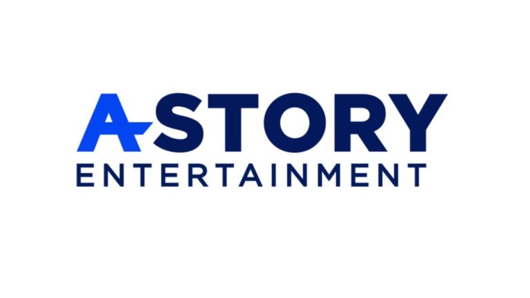 A-Story Entertainment Production Launches — Film News in Brief