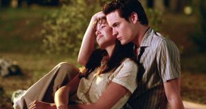 A Walk to Remember Reboot in Development, Original Producers Issue Statement