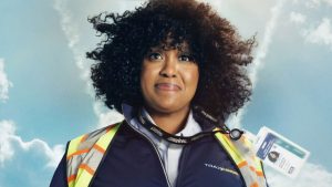 Actor Natasha Rothwell Talks ‘DEI’ Rollbacks in Hollywood And ‘How To Die Alone’ Cancellation