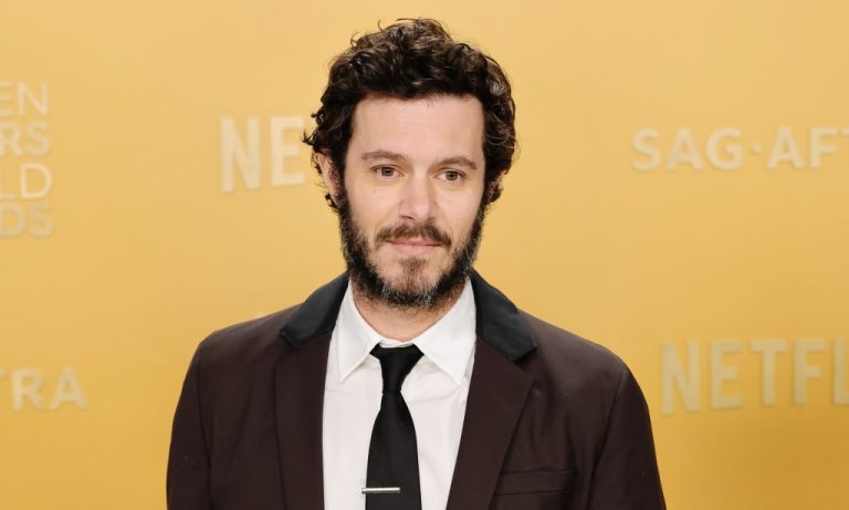 Adam Brody Teases ‘Nobody Wants This’ Season 2: “Repercussions” For Noah