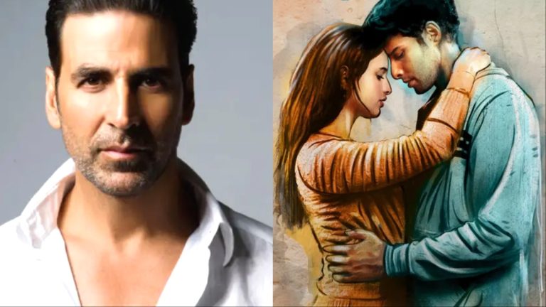 Akshay Kumar’s Kesari Chapter 2 Delayed, Triptii Dimri-Siddhant Chaturvedi’s To Take Its March Release Slot