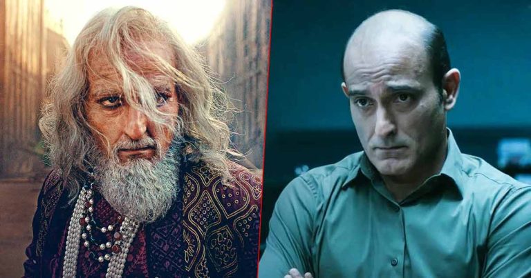 Akshaye Khanna Is Unstoppable In The Post-COVID Era, Gears Up For A Hat-Trick Of 200 Crore Net Grossers?