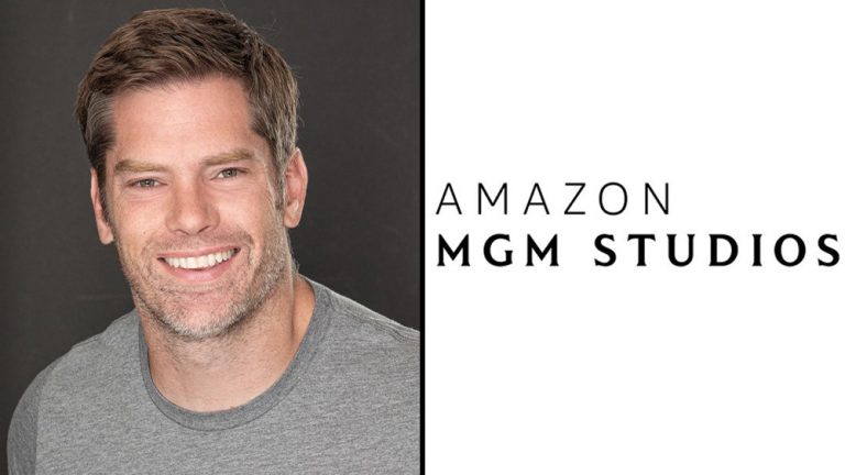 Amazon MGM Studios Signs Deal With ‘The Chosen’ Dallas Jenkins’ 5&2 Studios