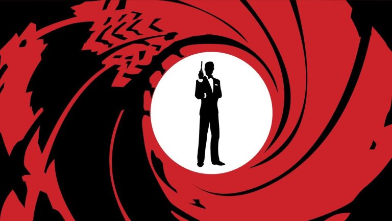 Amazon MGM Studios Takes Creative Control of JAMES BOND Franchise as Broccoli and Wilson Step Back — GeekTyrant