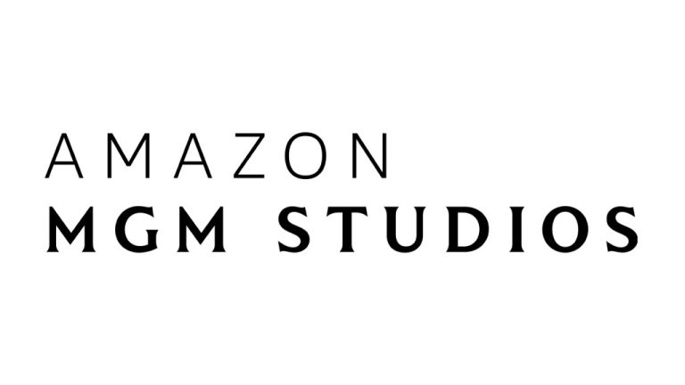 Amazon MGM Studios Theatrical Marketing Head Gerry Rich Departing