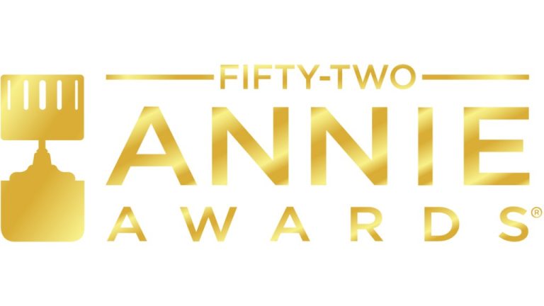 Annie Awards 2025 Winners List