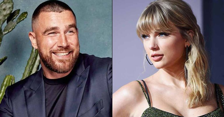 Are Travis Kelce’s Parents Open To Welcoming Taylor Swift Into Their Family Amid Engagement Rumors? Find Out