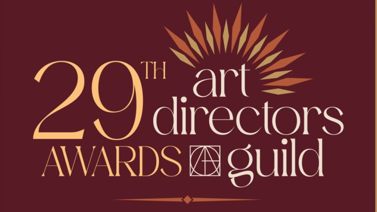 Art Directors Guild Awards 2025 Winners List