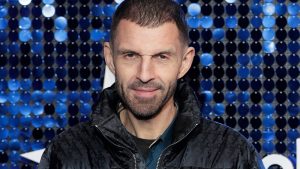 BBC Publishes Review Into Tim Westwood Sexual Misconduct Allegations