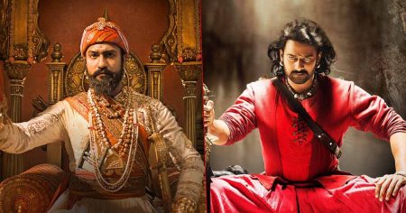 Beats Baahubali 2’s 143 Crore+ & Week 2 Total Of Every Hindi Film Except One!