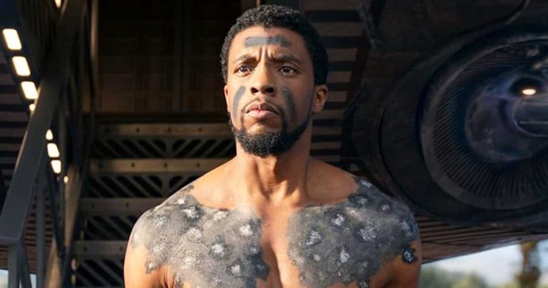 Black Panther 3 Producer Addresses Rumors Claiming Late Chadwick Boseman Is Being Replaced As T’Challa: “Never Say Never To..”