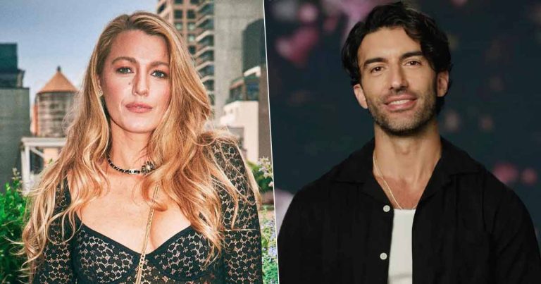 Blake Lively vs. Justin Baldoni Legal Battle Amplifies As Former Claims Two Actresses Will Testify in Her Support