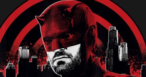 Daredevil: Born Again reactions