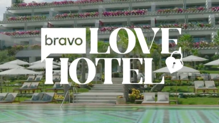 Bravo Drops First Teaser Of ‘Real Housewives’ Dating Series