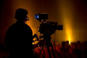 CIISA Unveils Four Standards For Anti-Bullying In TV & Film