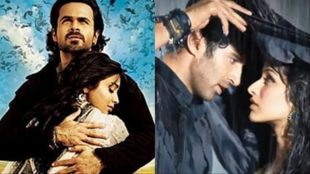 CONFIRMED! Emraan Hashmi’s Awarapan And Shraddha Kapoor-Aditya Roy Kapur Starrer Aashiqui 2 Set To Re-Release In Theatres