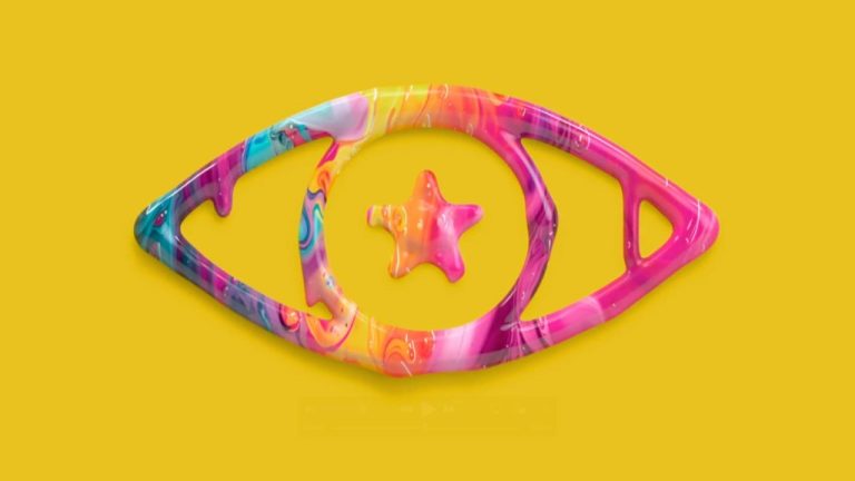 ‘Celebrity Big Brother UK’ 2025 Airs First Teaser With Logo Reveal During ‘Love Island All Stars’ Finale