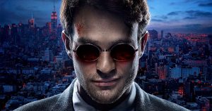 Charlie Cox praises Marvel’s overhaul decision for Daredevil