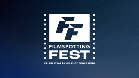 Chicago’s Own Filmspotting Podcast Celebrates 20 Years With Inaugural Festival | Interviews