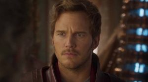 Chris Pratt Addresses the Promise That Star-Lord Will Return to the MCU — GeekTyrant