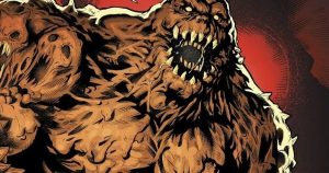 Clayface Budget Revealed for Mike Flanagan & James Watkins’ DCU Movie