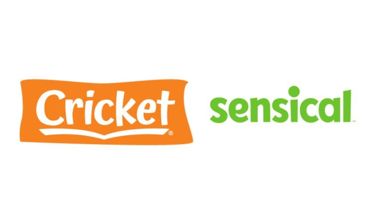 Cricket Media Acquires Sensical, A Kids Streaming Service Backed By Common Sense Networks