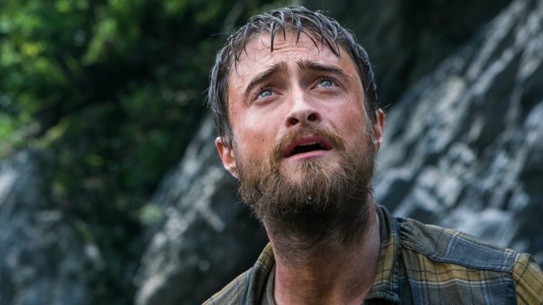 Daniel Radcliffe and Lucas Hedges to Star Vietnam War-Set Thriller TRUST THE MAN — GeekTyrant