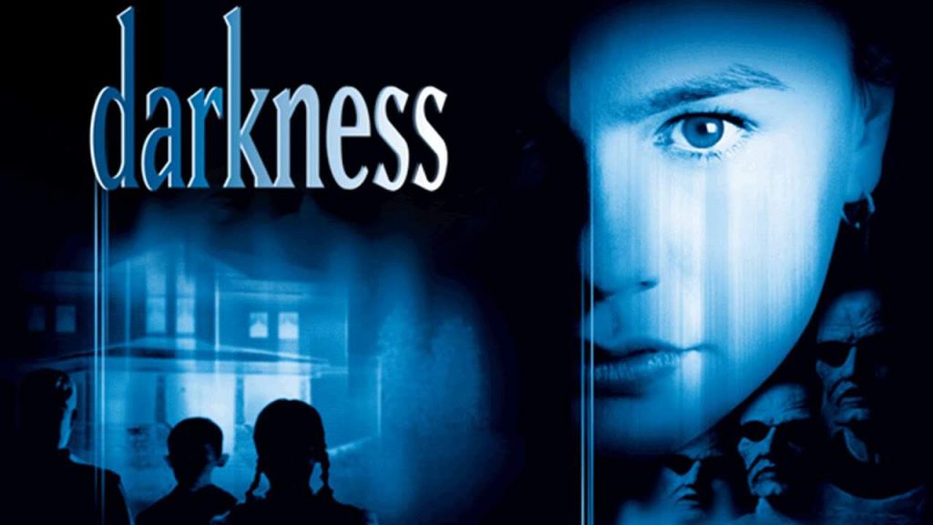 Darkness (2002) Revisited – Horror Movie Review