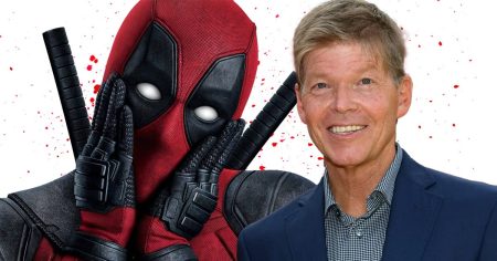 Rob Liefeld calls for Marvel’s Kevin Feige to resign