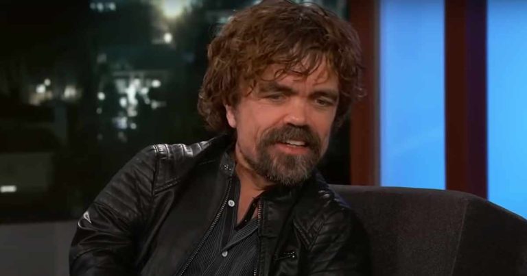 Dexter Resurrection Adds Peter Dinklage To Counter America’s Favorite Serial Killer With ‘Tyrion Lannister’ Intellect