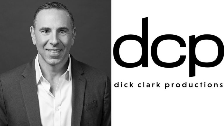 Dick Clark Productions Taps Nick Terranova As SVP Brand Partnerships