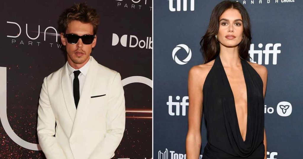 Did Austin Butler & Kaia Gerber Split Because Of Culture Clash & His Rising Popularity? Here’s What Report Reveals