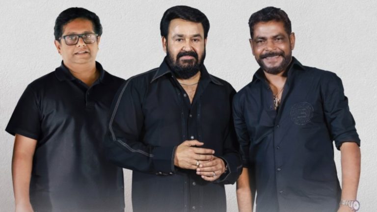 Drishyam 3 Is Happening! Mohanlal Confirms Return Of His Malayalam Crime-Thriller With Jeethu Joseph, Antony Perumbavoor