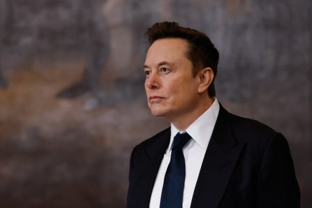 Elon Musk Congratulates Germany’s AfD After Election Result